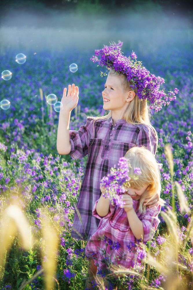 Photograph by Наталья Цай