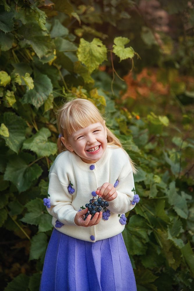 Photograph by Наталья Цай