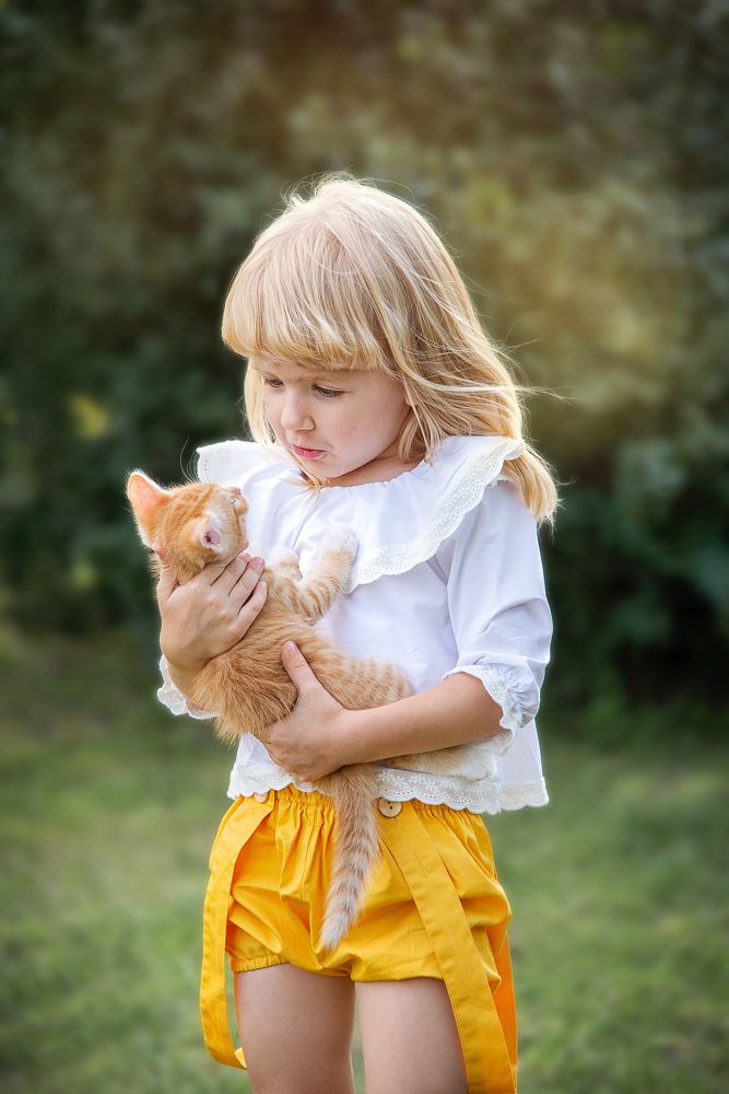 Photograph by Наталья Цай