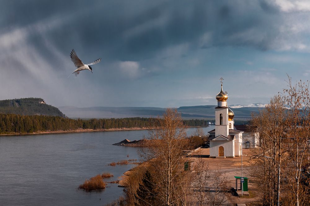 Photograph by Зарышнюк Роман