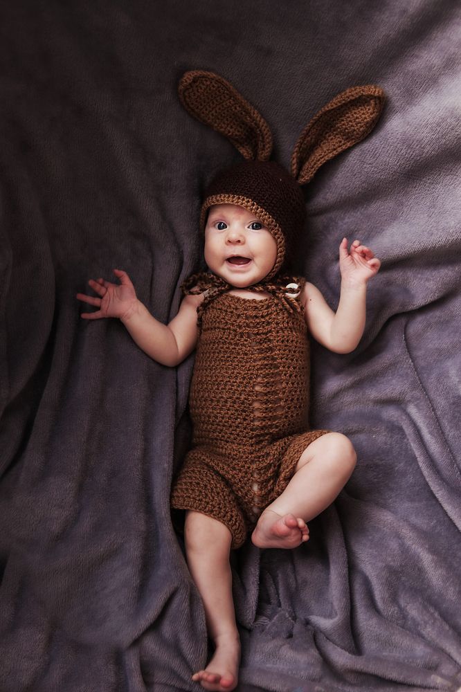 Photograph by Ольга Сорокина