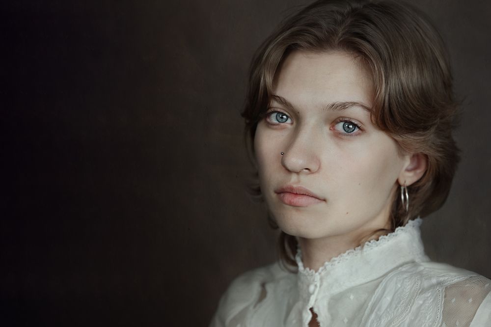 Photograph by Liga KALNINA