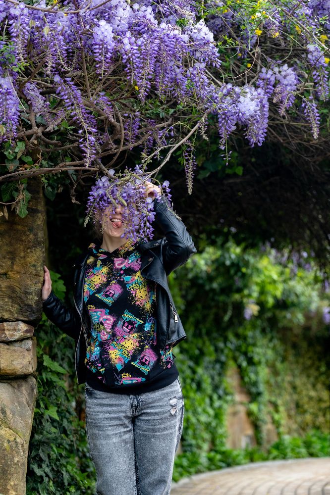 Photograph by Александр Вдовенко