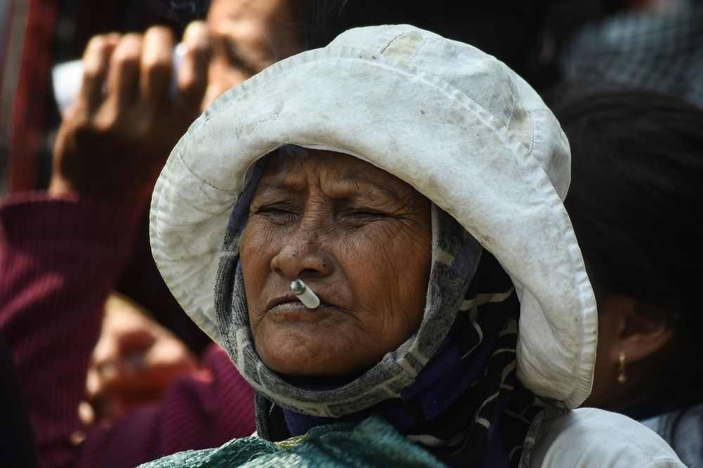 Photograph by Hà Art Nguyễn