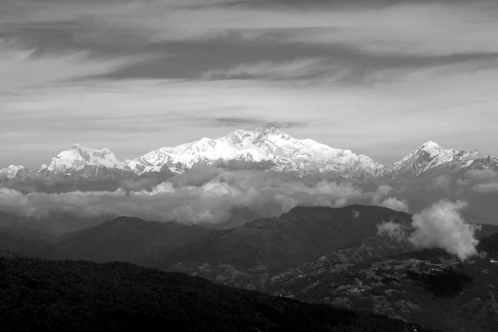 Photograph by Susmita Paul