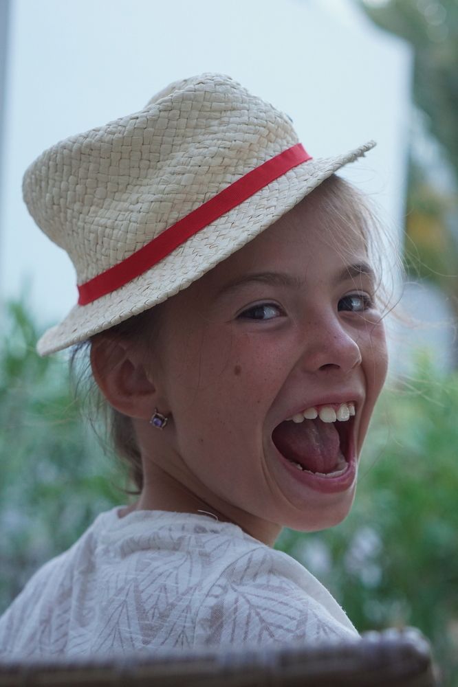 Photograph by Viktoria Vavilkina