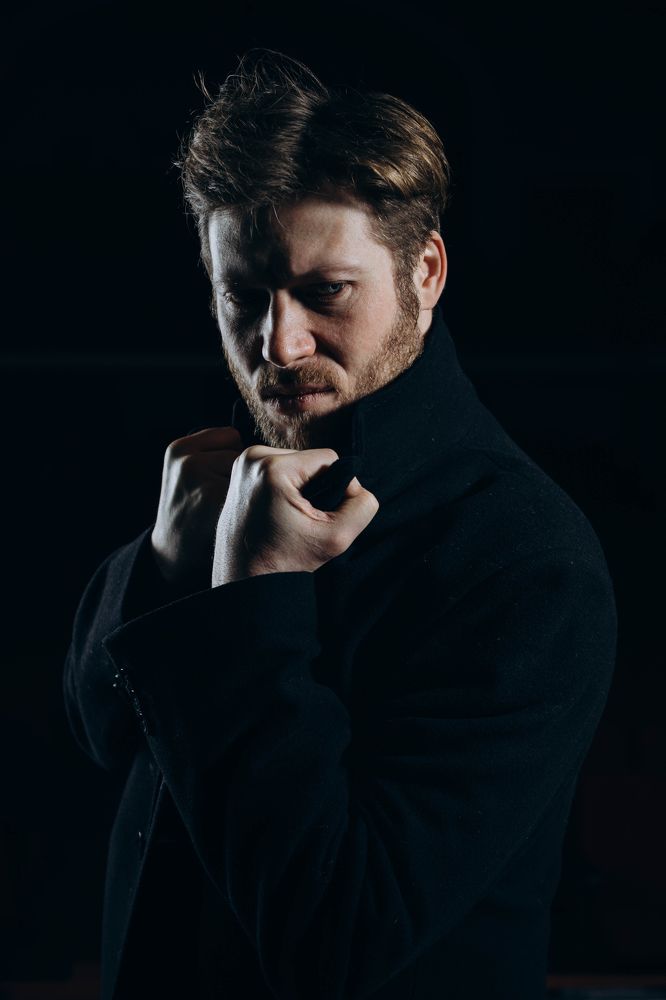 Photograph by сергей жуков