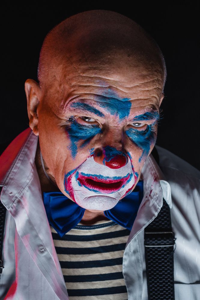 Photograph by сергей жуков