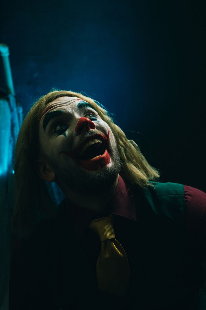 Photograph by сергей жуков