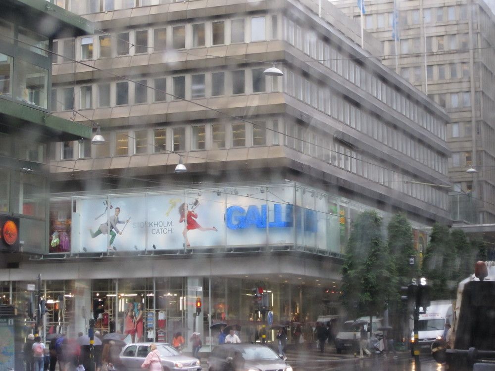 Photograph by Лариса Неудачина