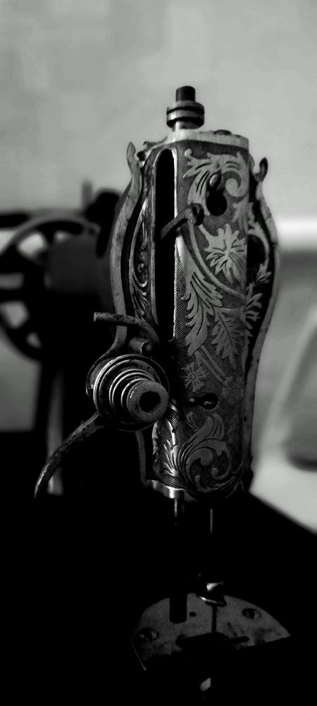 Photograph by Дмитрий Шумский