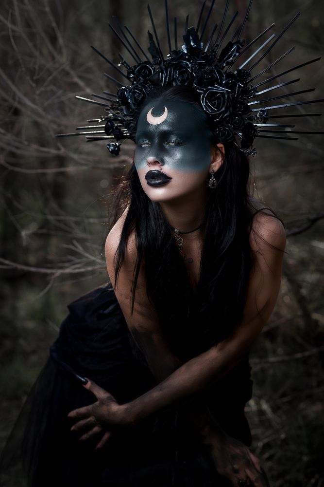 Photograph by Никита Иванов