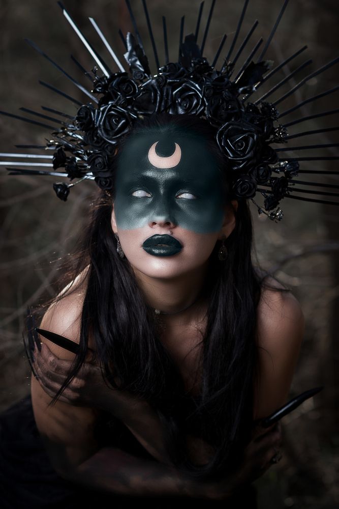 Photograph by Никита Иванов