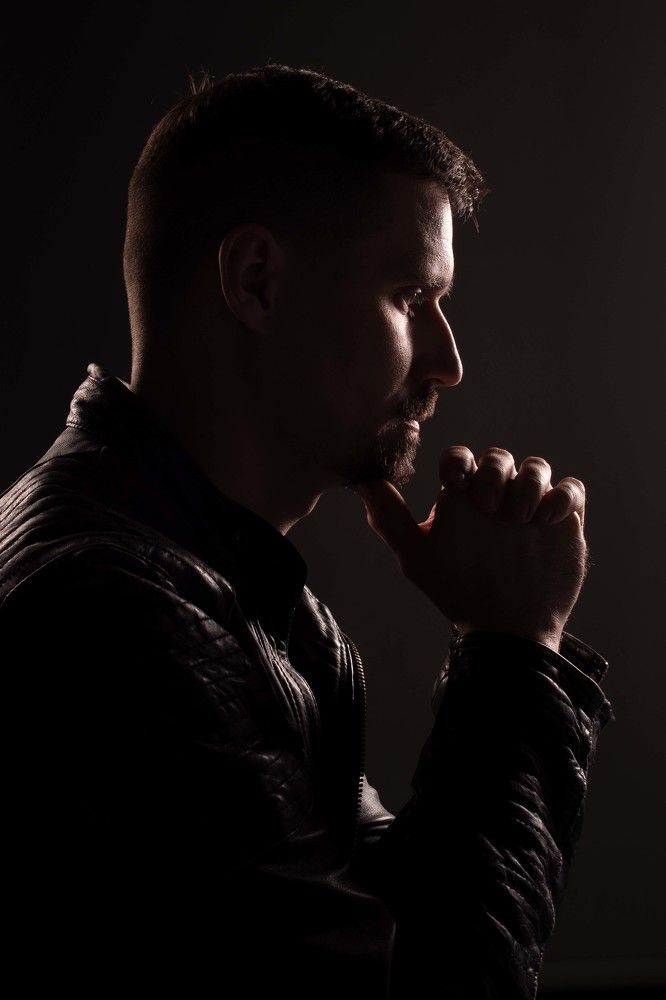 Photograph by Алена Сертакова