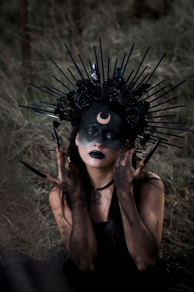 Photograph by Никита Иванов