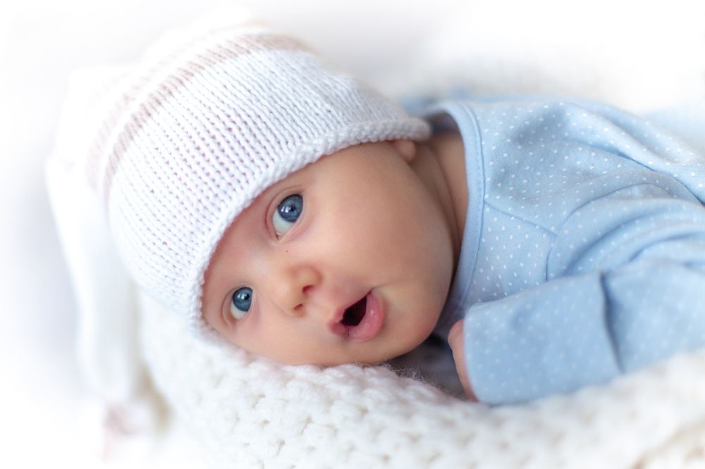 Photograph by Владимир Карпов