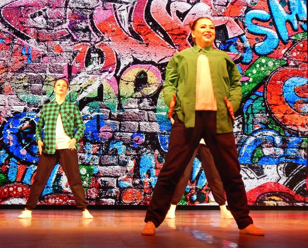 Photograph by Ольга Владимировна Мухина