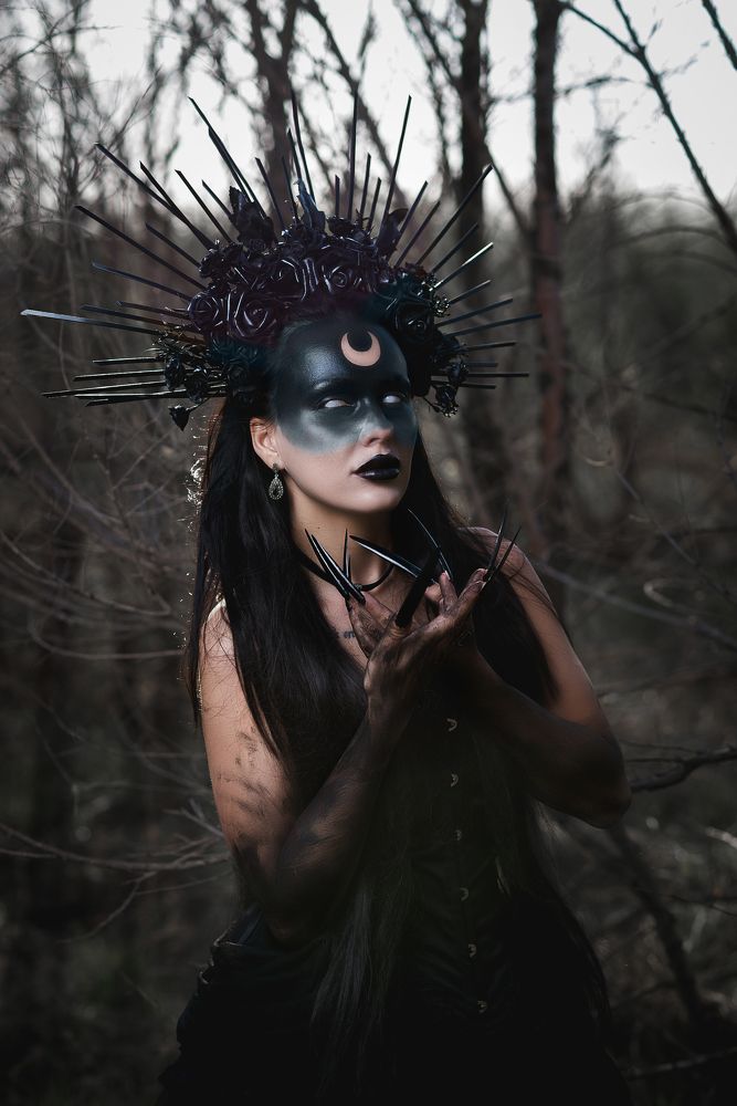 Photograph by Никита Иванов