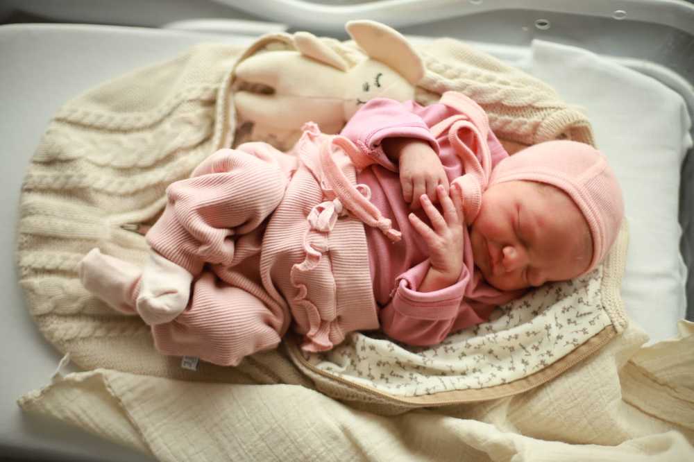 Photograph by Анастасия Аренд-Белоцерковская