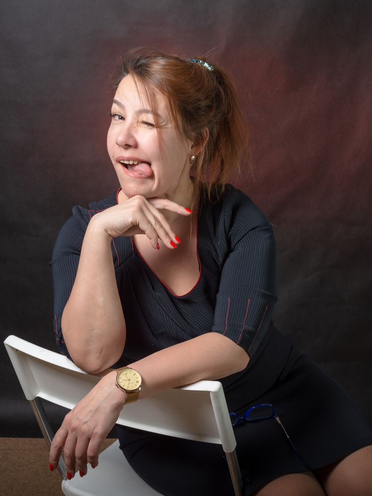 Фотография автора Николай Пугаев