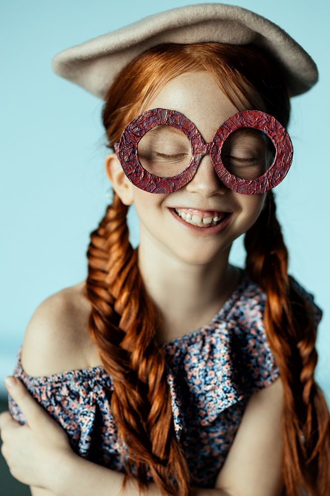 Photograph by Катерина Киреева