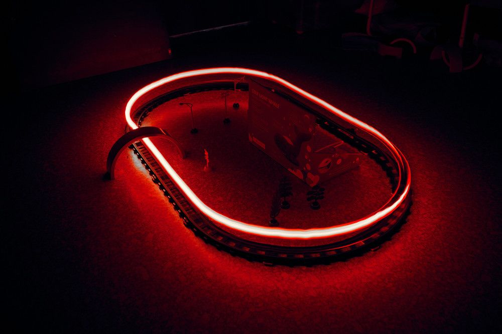 Photograph by Марат Шайхиев