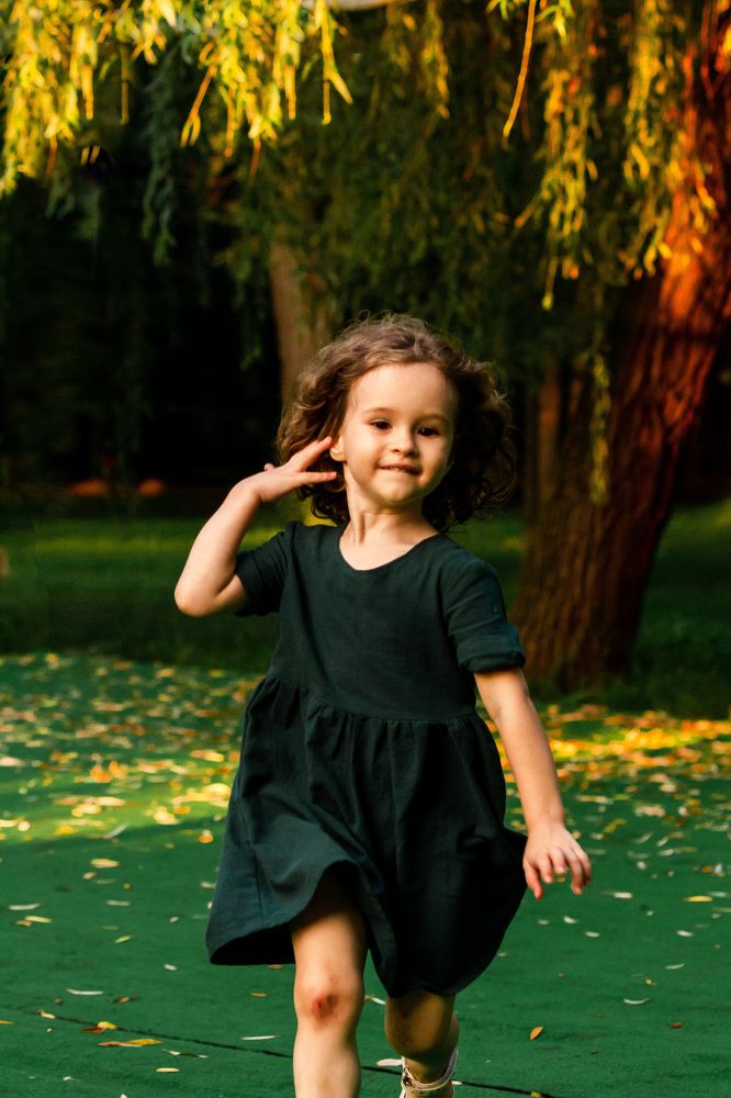 Photograph by Маргарита Таценко