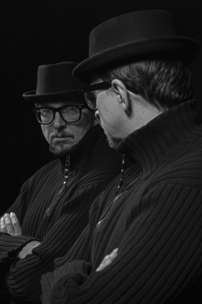 Photograph by Анна Васильева