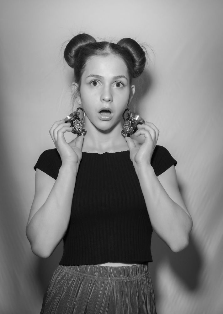 Фотография автора Геннадий Коробов