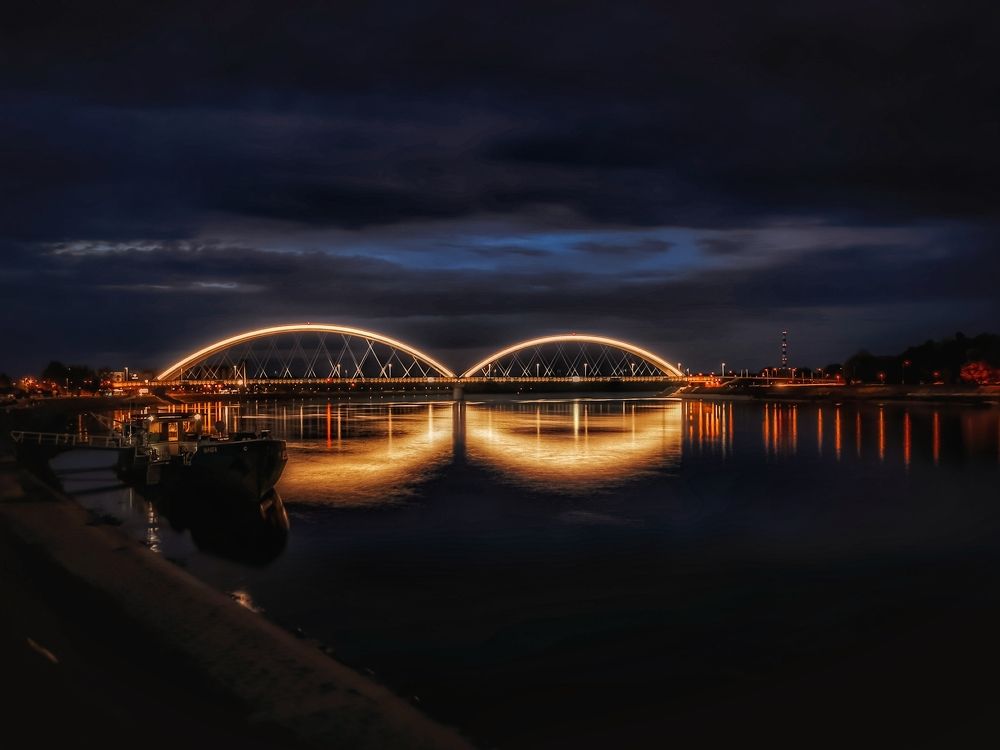 Photograph by Dragan Jekić