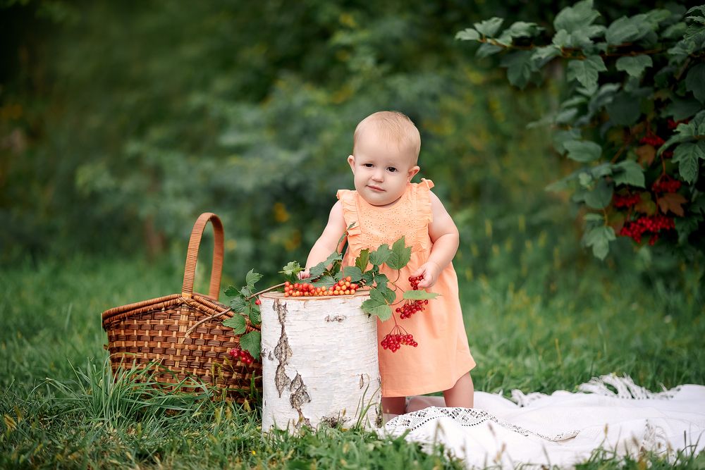 Photograph by Наталия Клопова