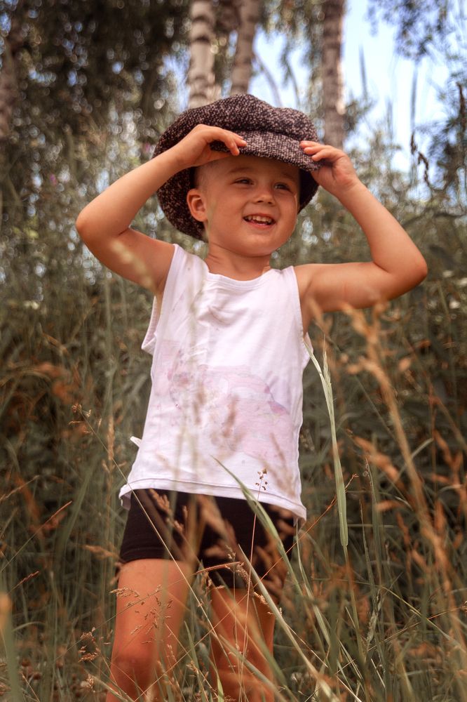 Photograph by Оксана Данилова