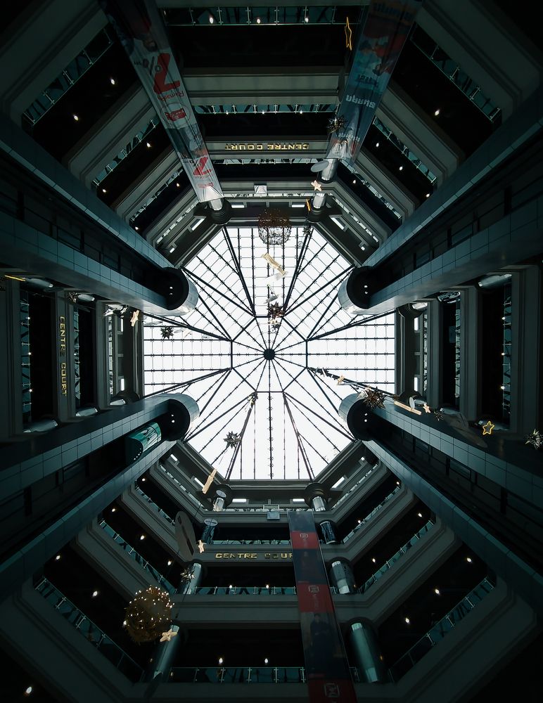 Photograph by Ahmed Reyasat