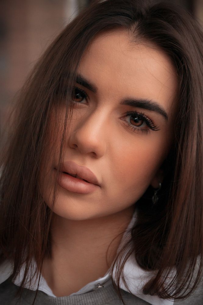 Photograph by Андрей Бодров