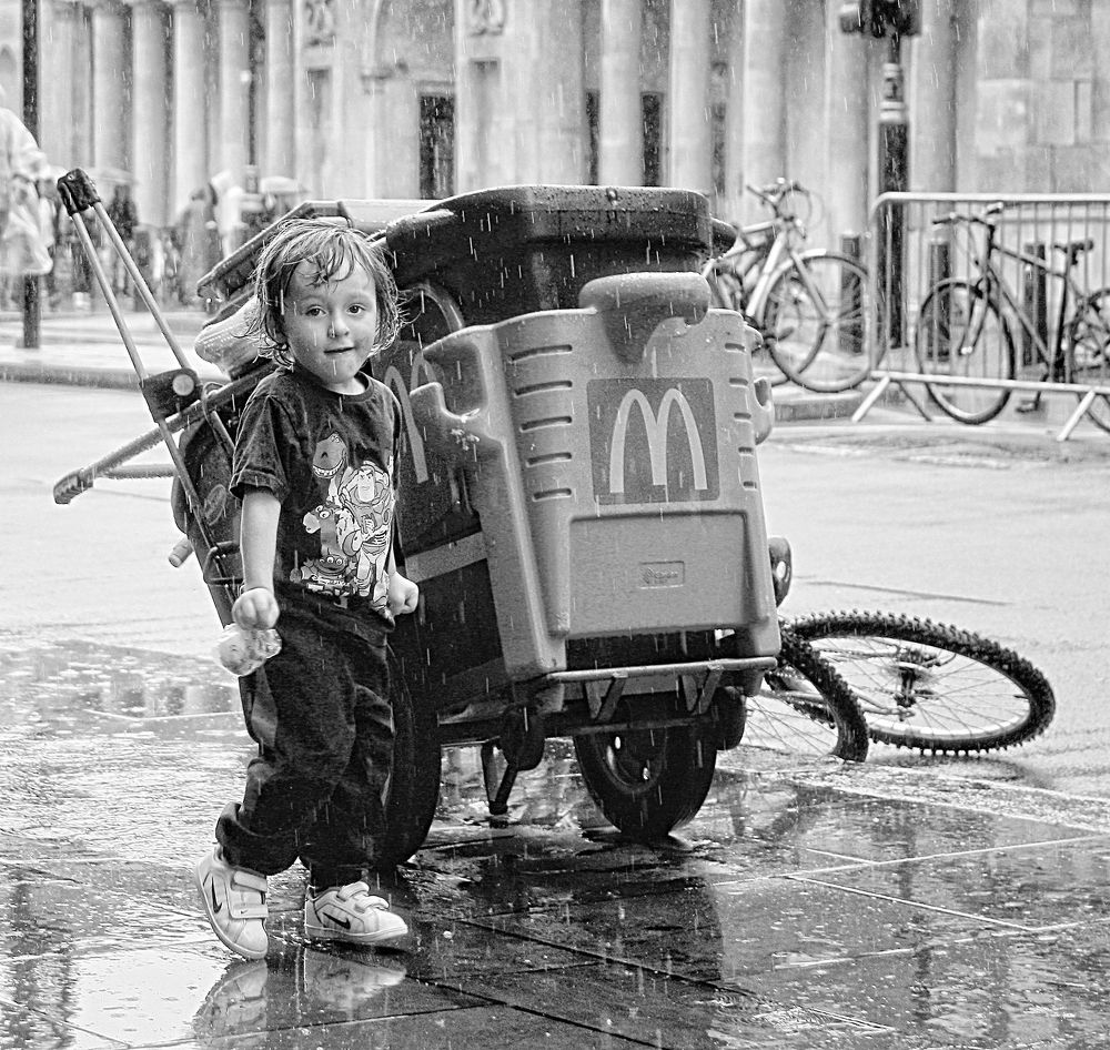 Photograph by Елена Лаврова