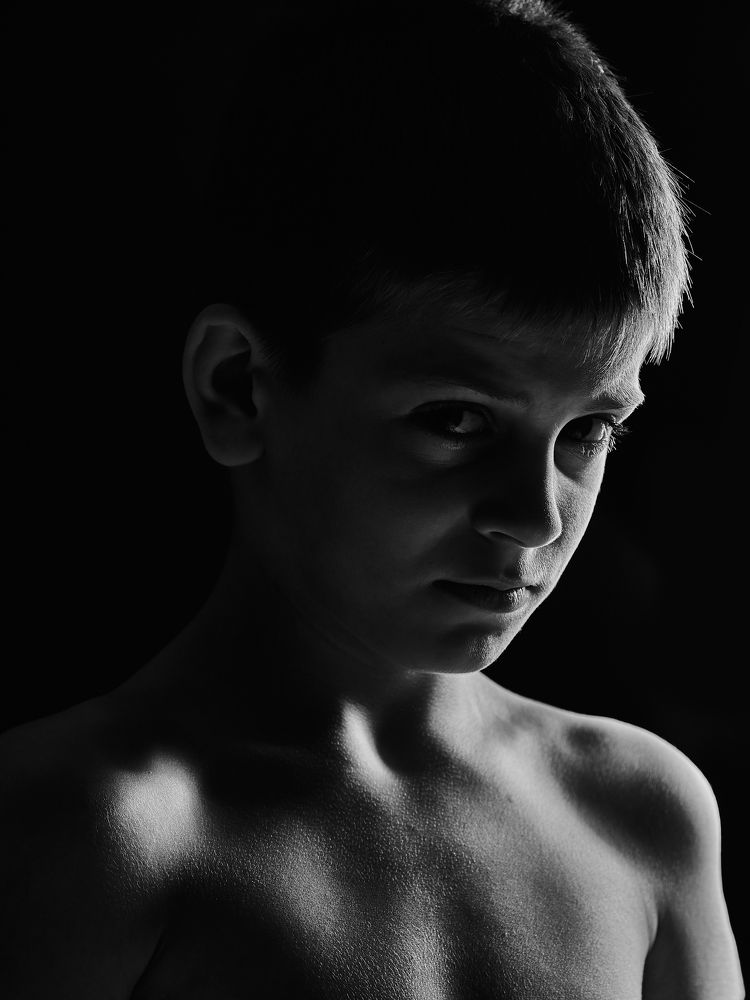 Photograph by Дамир Розыев