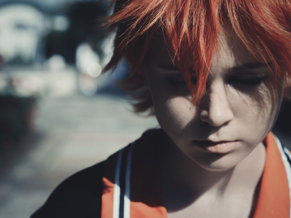 Photograph by Дамир Розыев