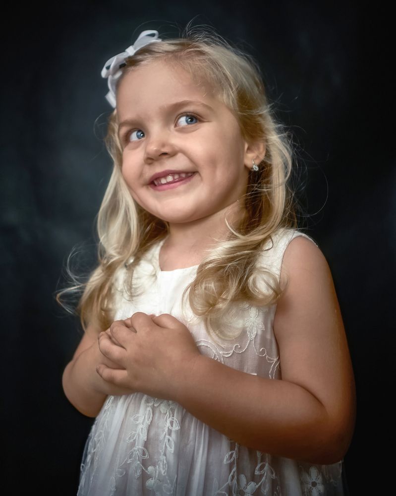 Photograph by Дамир Розыев