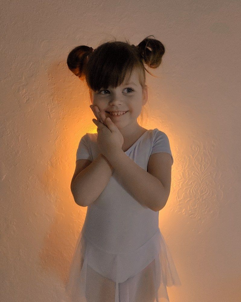 Photograph by Sofya Софья Налобина
