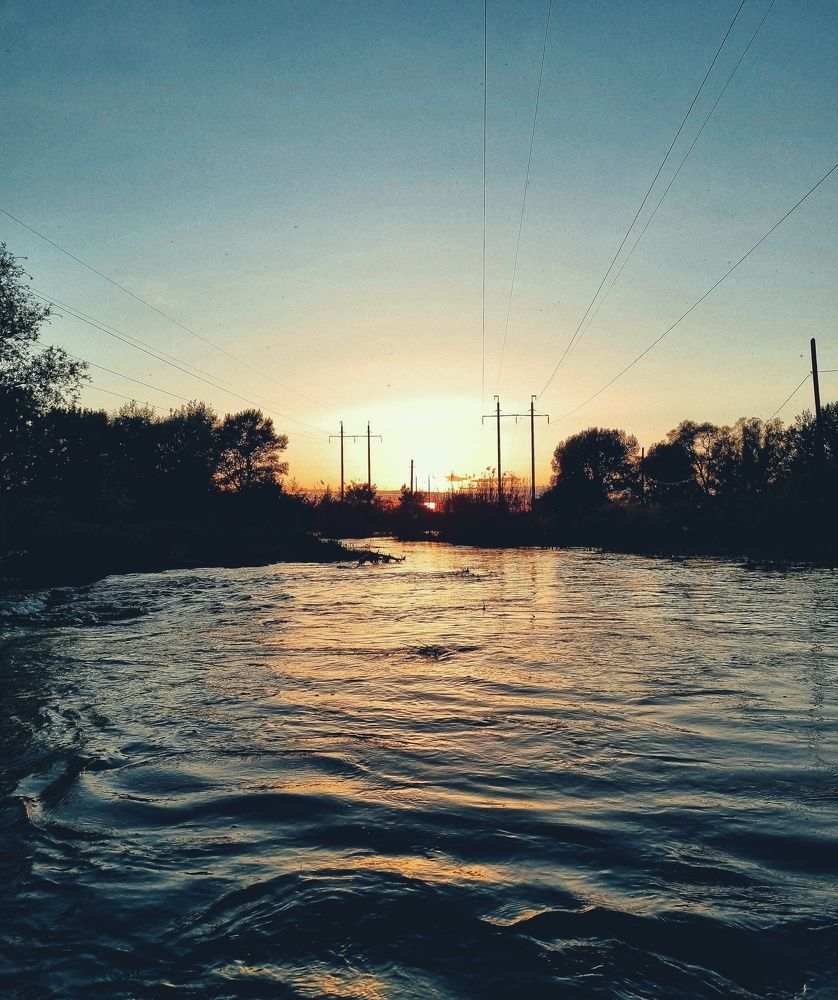 Photograph by Ирина Герлин