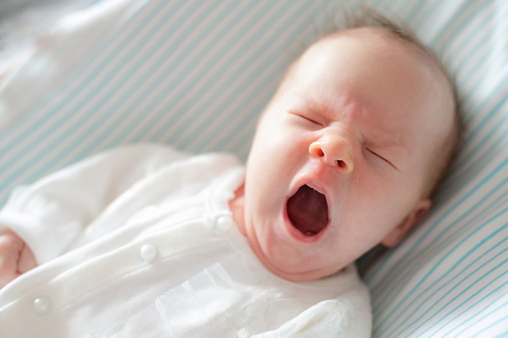 Photograph by Ольга Аникина