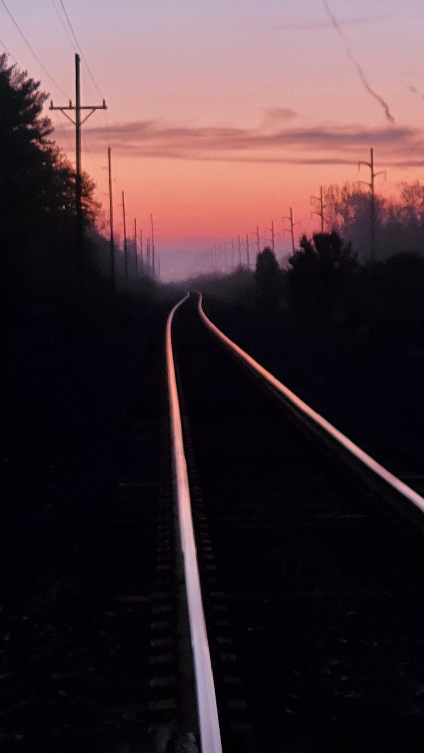 Photo #7543002