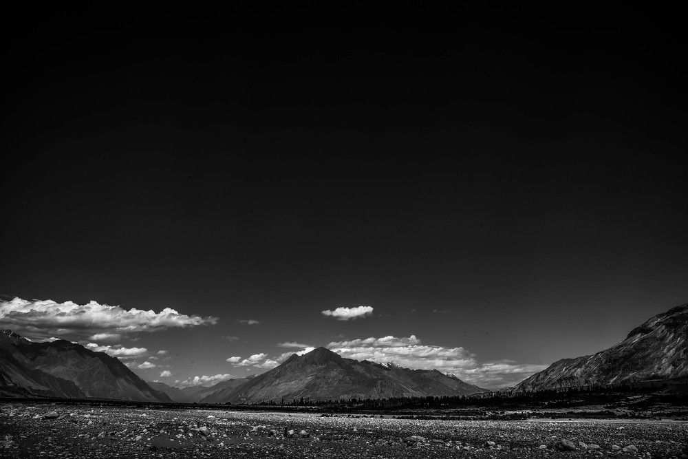 Фотография автора Vijay Richhiya