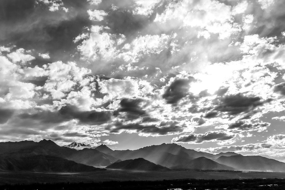 Фотография автора Vijay Richhiya