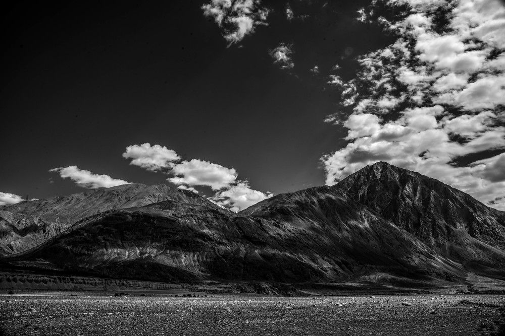 Фотография автора Vijay Richhiya