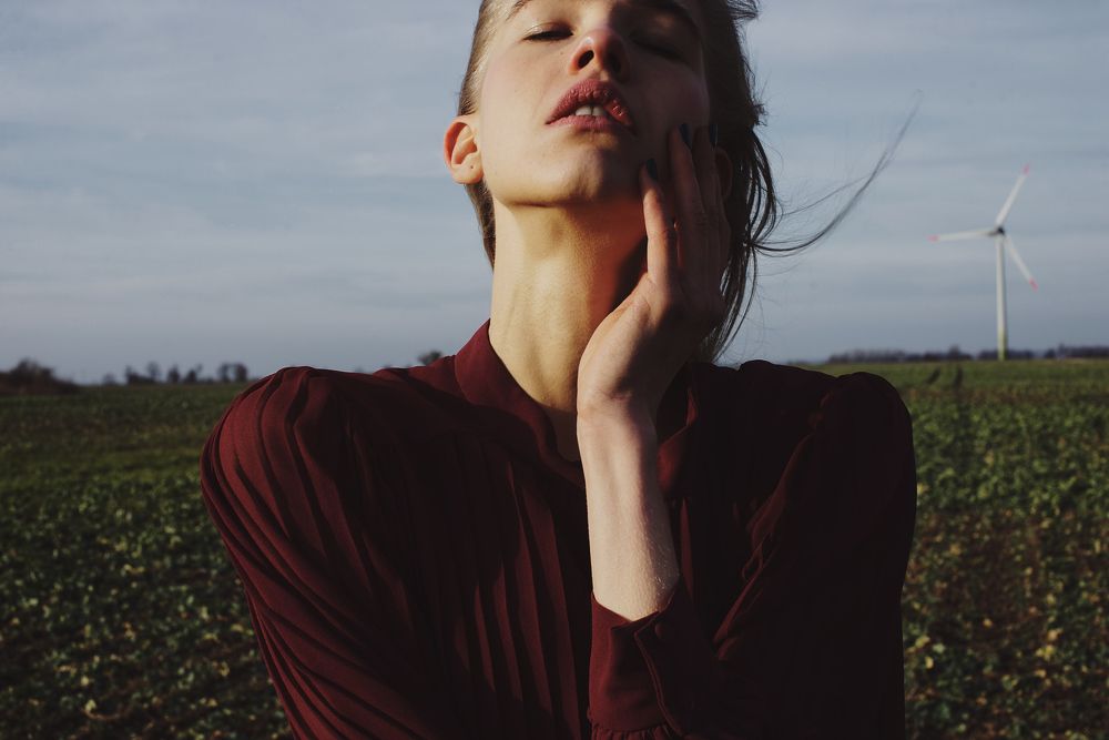 Photograph by Сергей Афанасьев