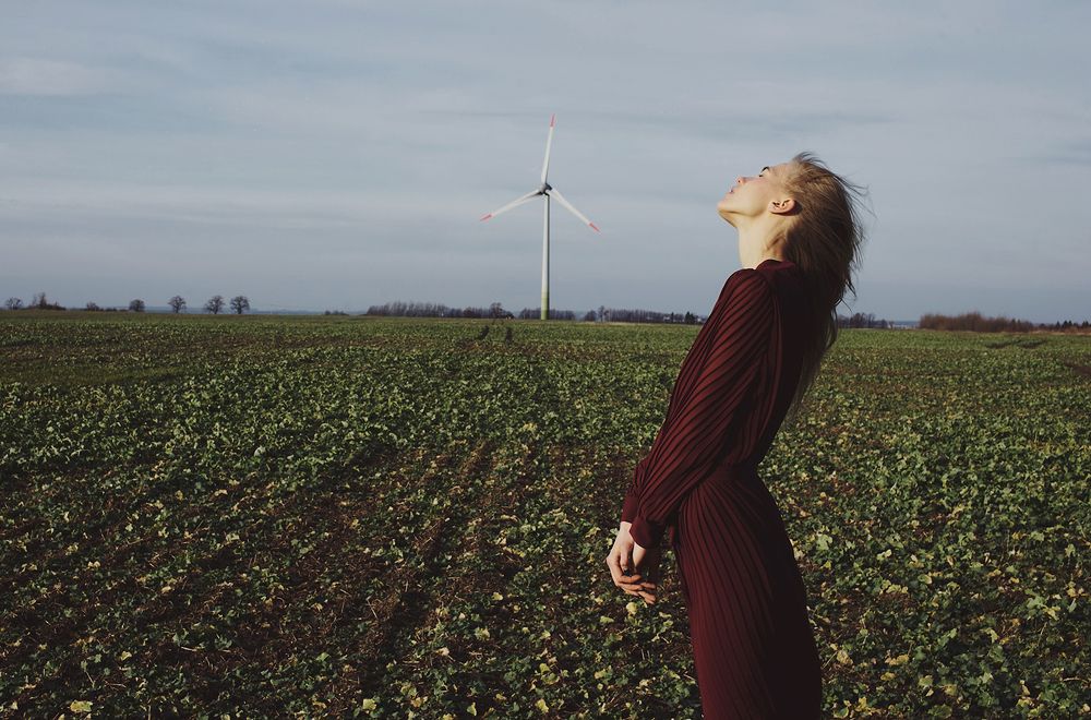 Photograph by Сергей Афанасьев