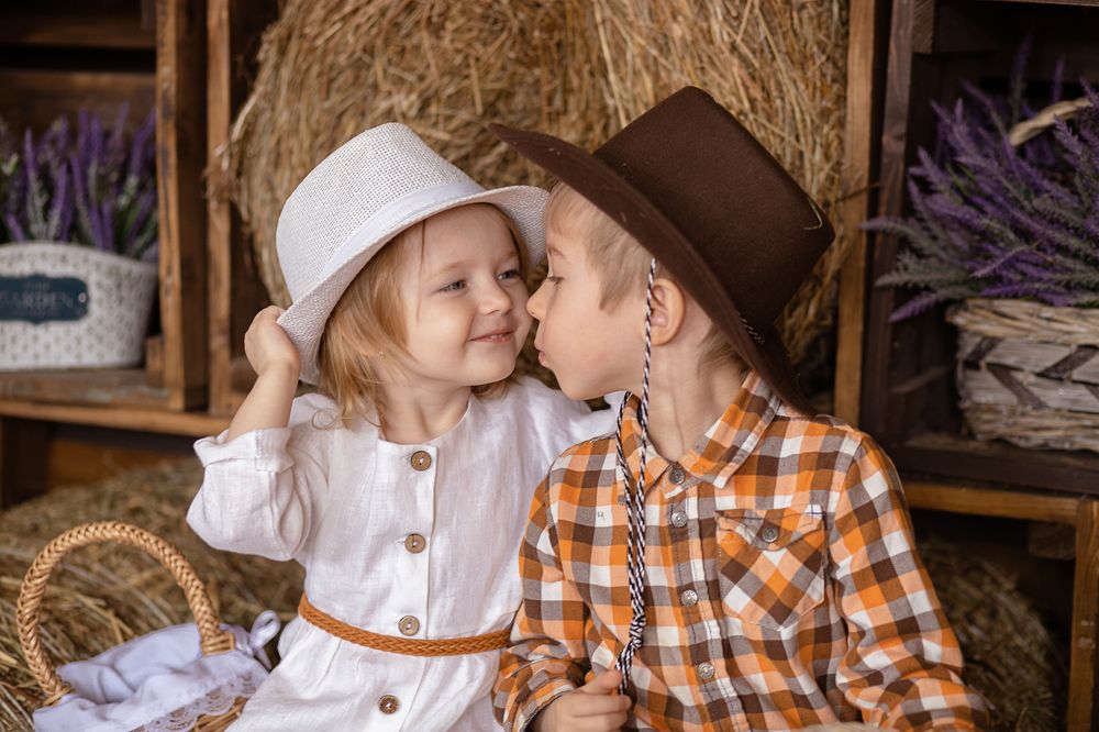 Photograph by Ольга Аникина