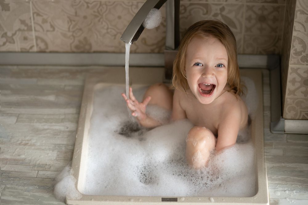 Photograph by Ольга Аникина