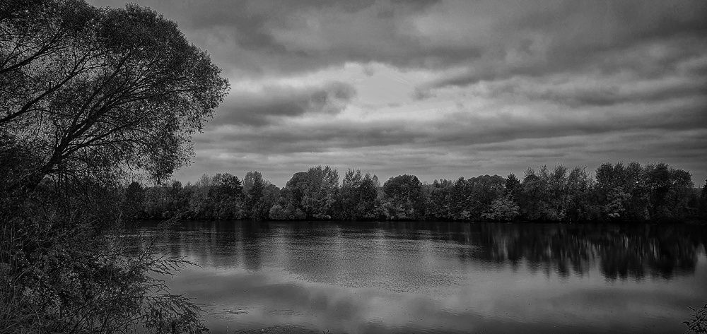 Photograph by Людмила Лукьяненко